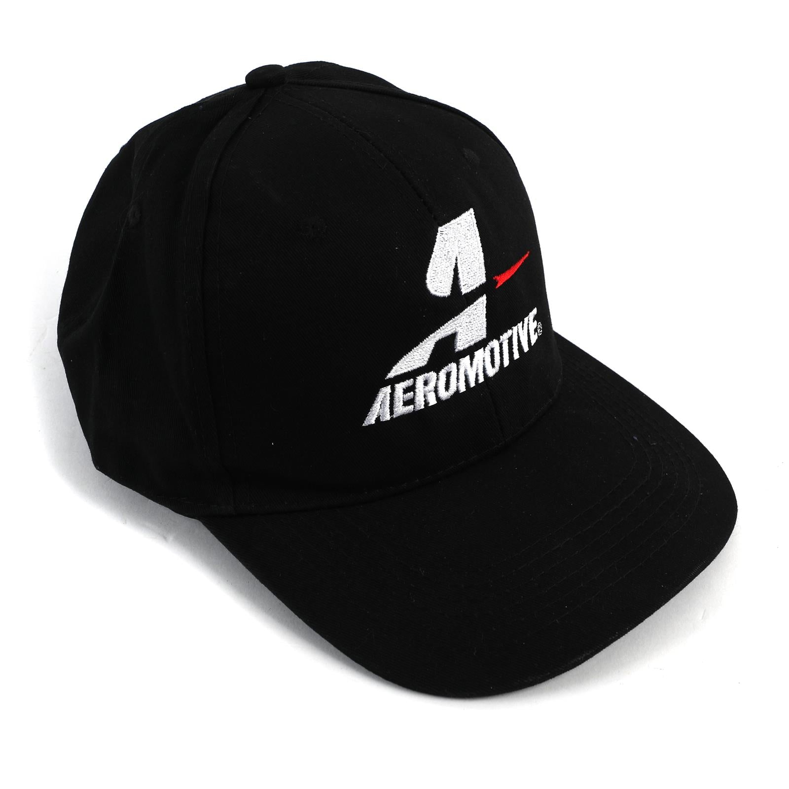 Aeromotive Hats 93040
