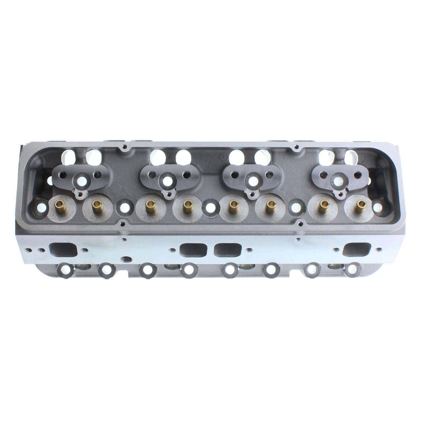 AFR 195cc SBC Enforcer Cylinder Heads 1007