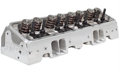 AFR 195cc SBC Eliminator LT Cylinder Heads 1032