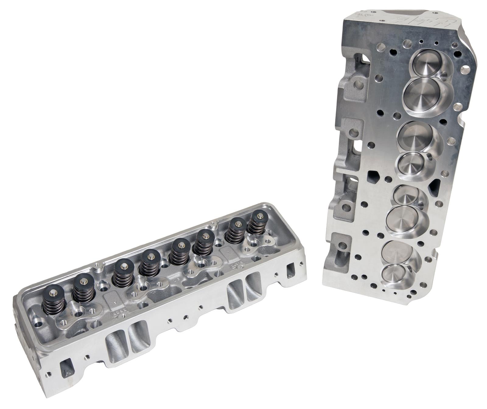 AFR 195cc SBC Eliminator Competition Heads 1094-716