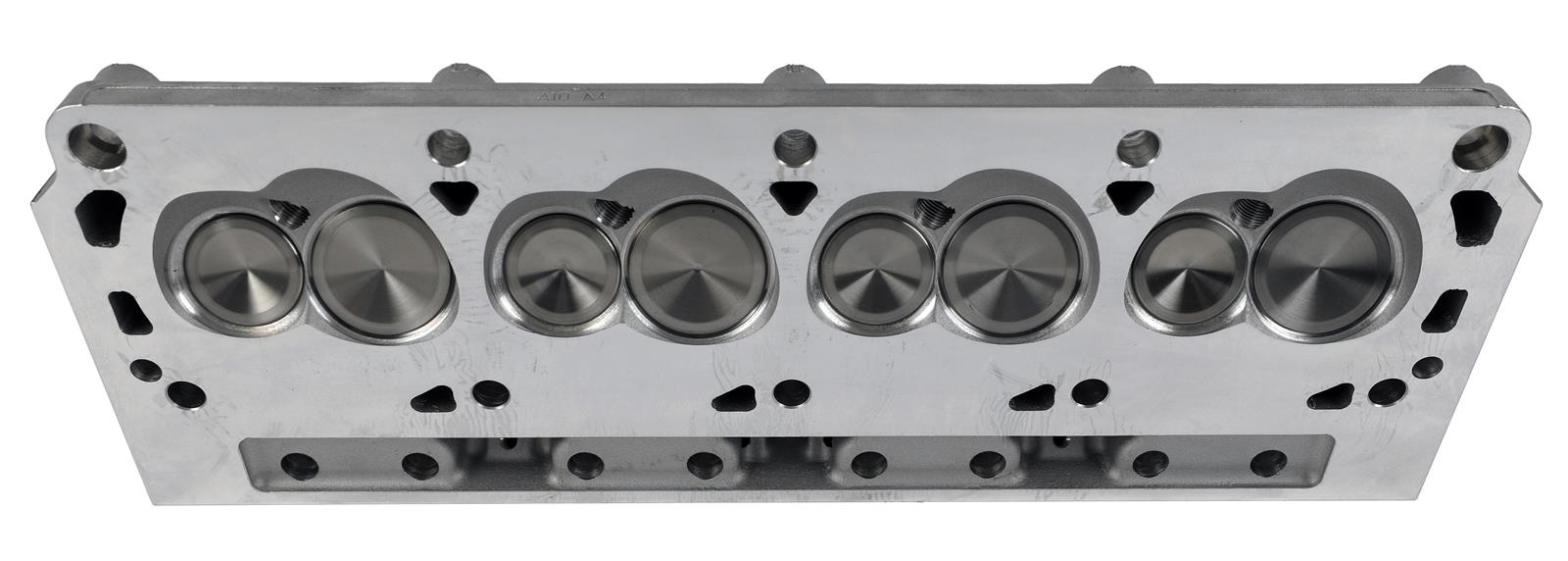 AFR 185cc SBF Enforcer Cylinder Heads 1341