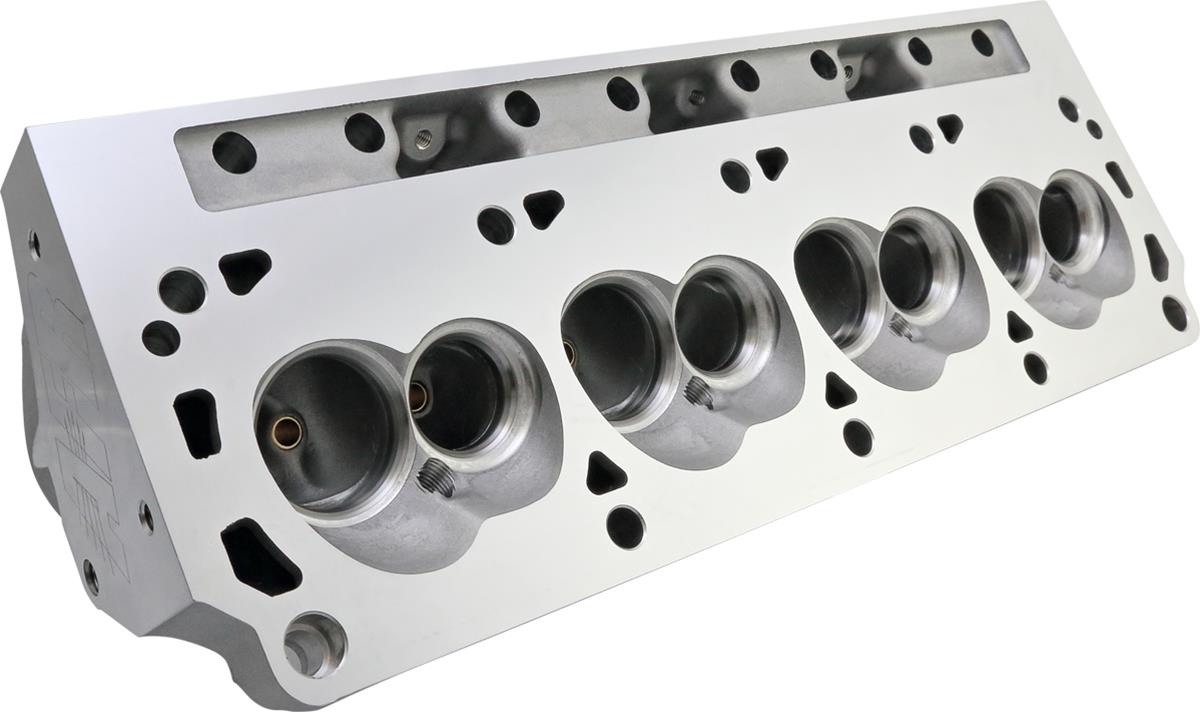 Airflow Research (AFR) Cylinder Heads 1352