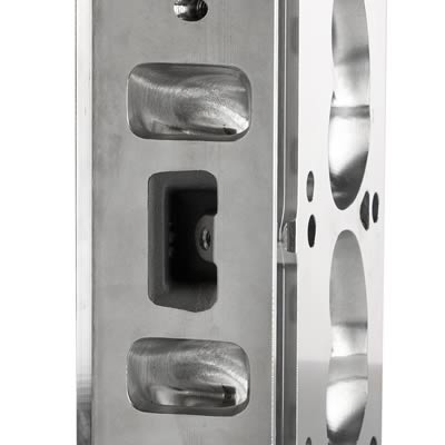 AFR 205cc SBF Renegade Race Heads 1459