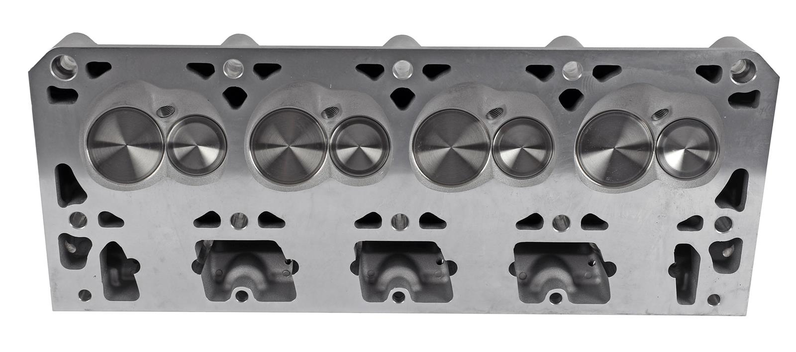 AFR 210cc LS1 Enforcer Cylinder Heads 1501