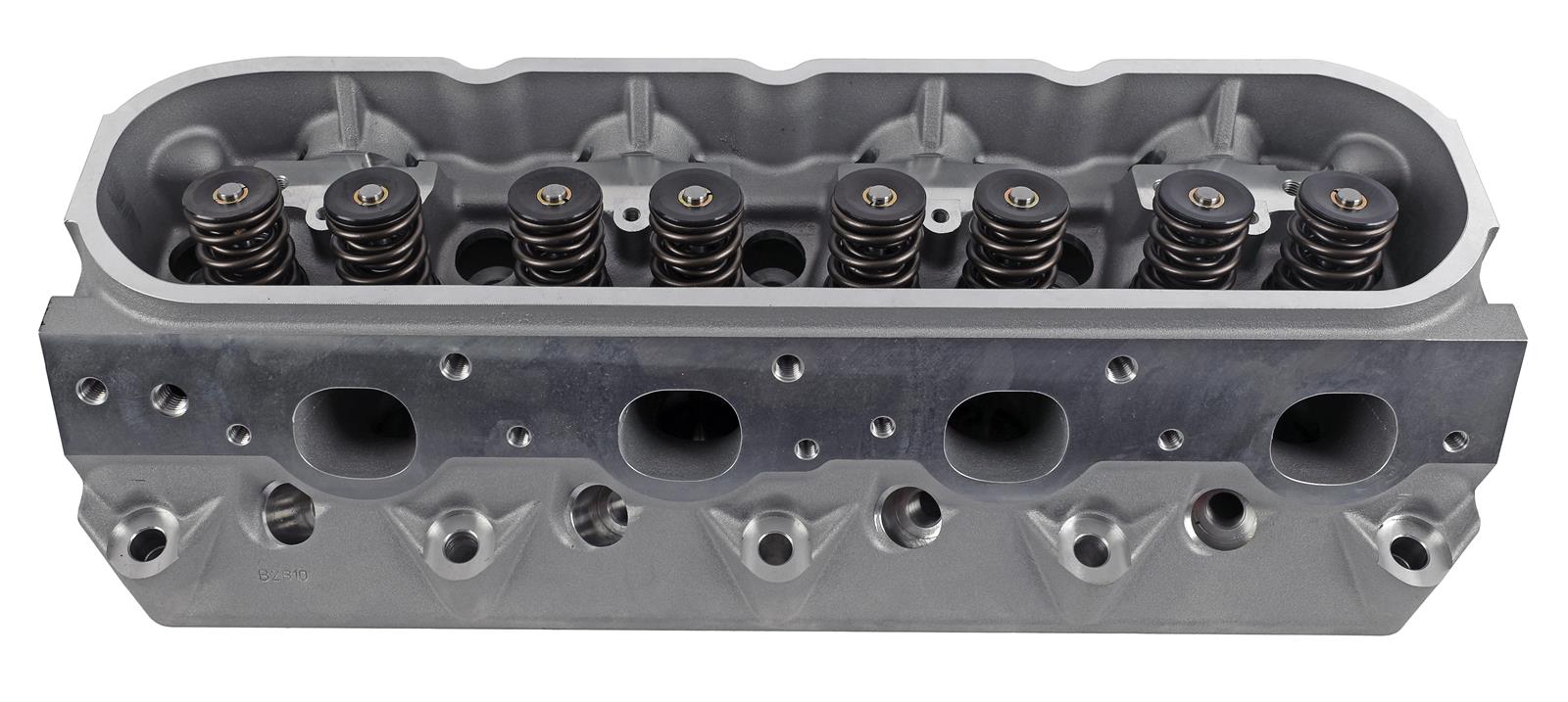 AFR 210cc LS1 Enforcer Cylinder Heads 1501