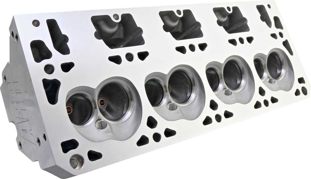 AFR 210cc LS1 Enforcer Cylinder Heads 1507