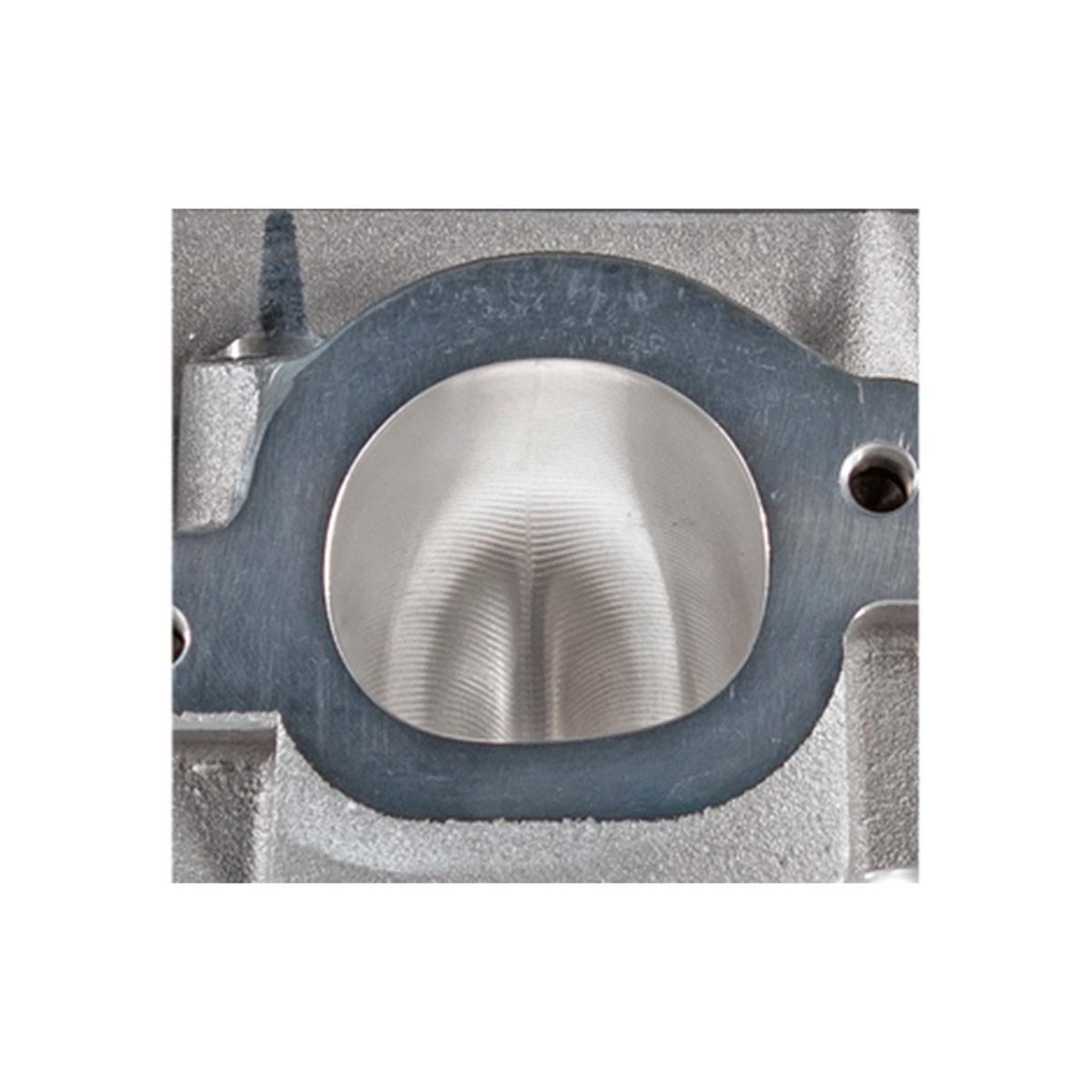 AFR 377cc Magnum BBC Competition Racing Heads 2015-TI