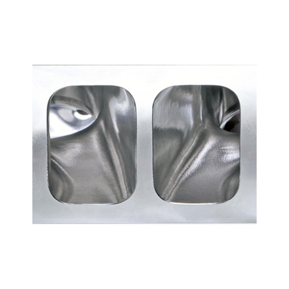 AFR 377cc Magnum BBC Competition Racing Heads 2015-TI