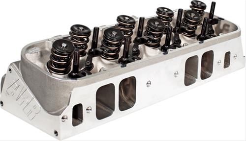 AFR 385cc Magnum BBC Competition Racing Heads 2020-TI