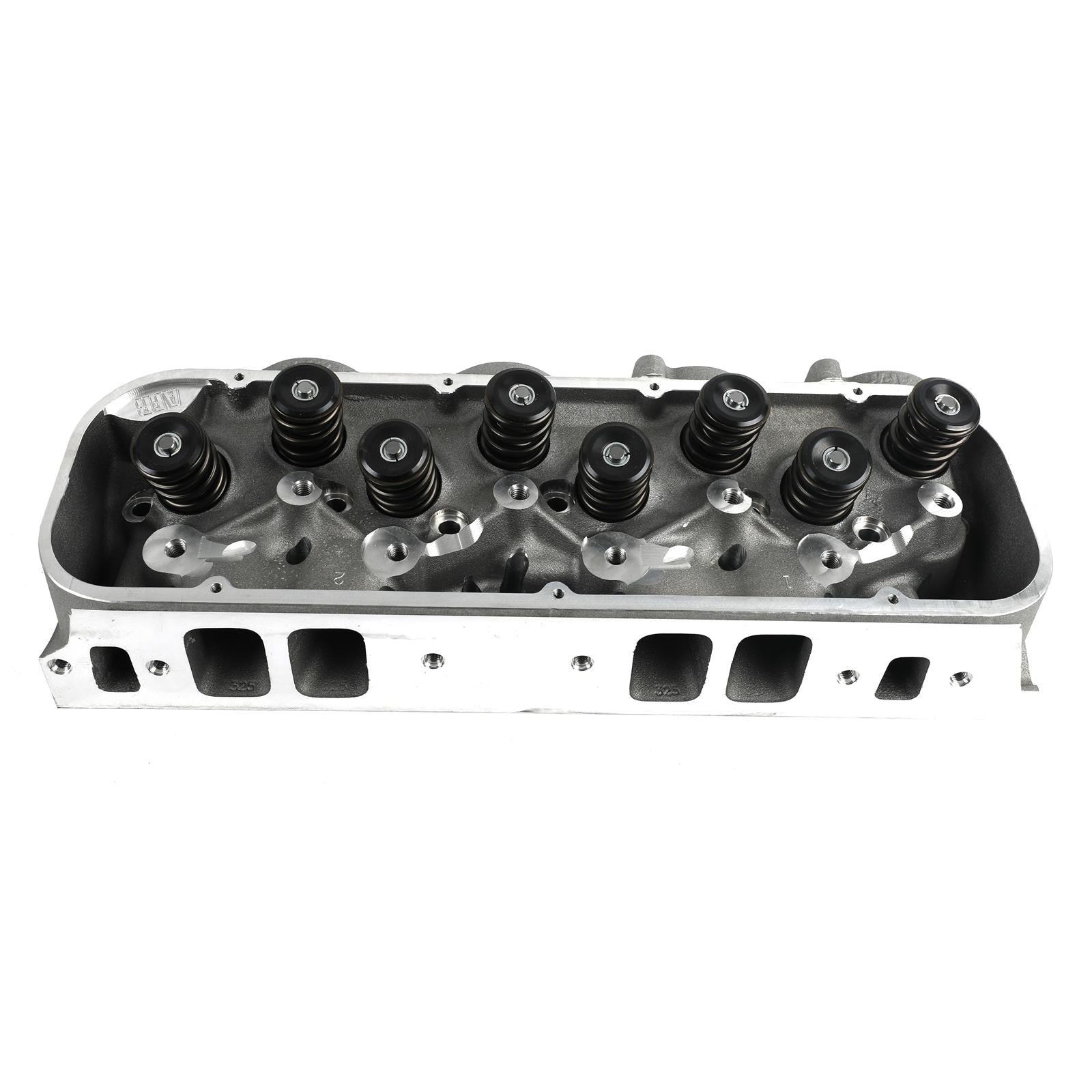 AFR 325cc Magnum BBC Cylinder Heads 2101
