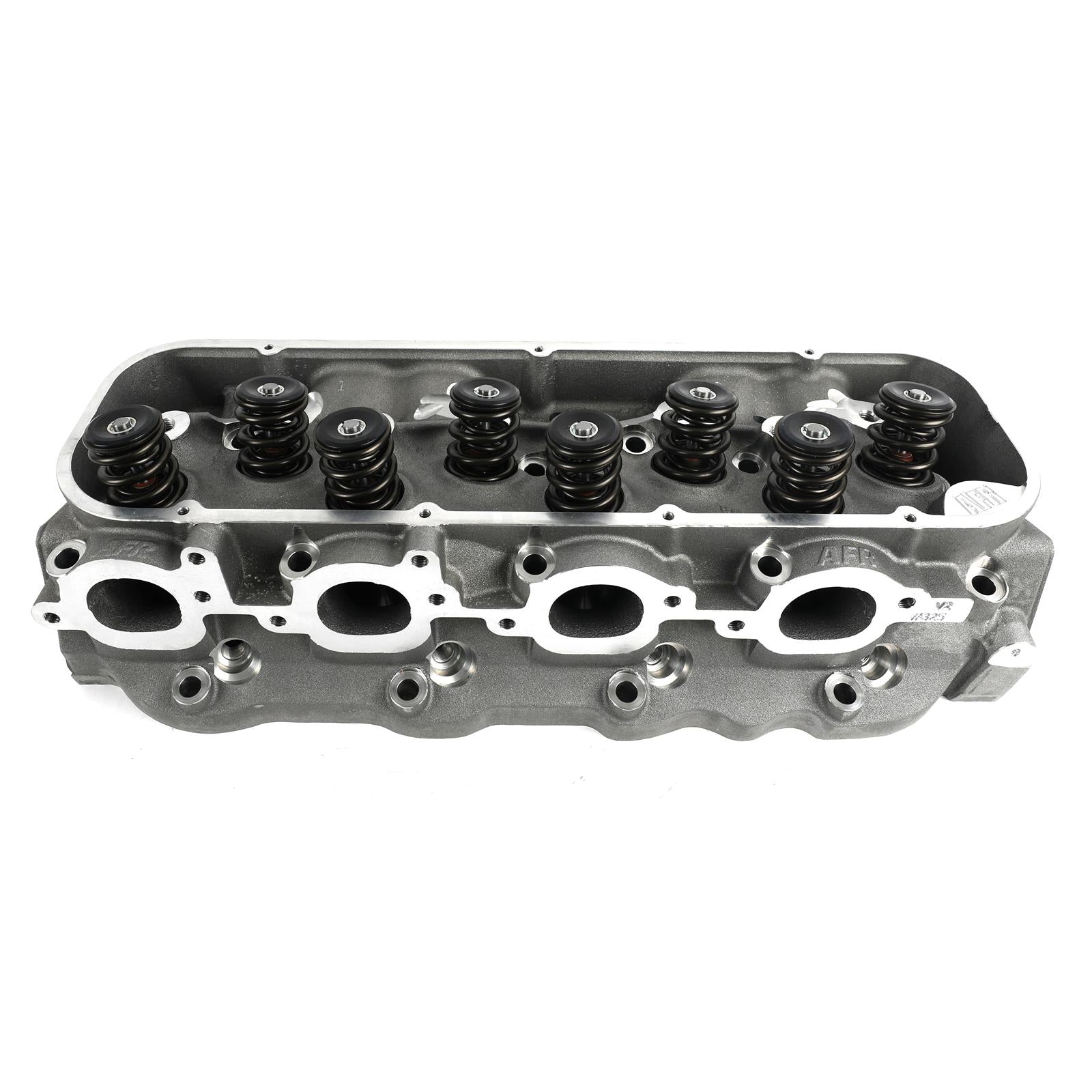 AFR 325cc Magnum BBC Cylinder Heads 2101