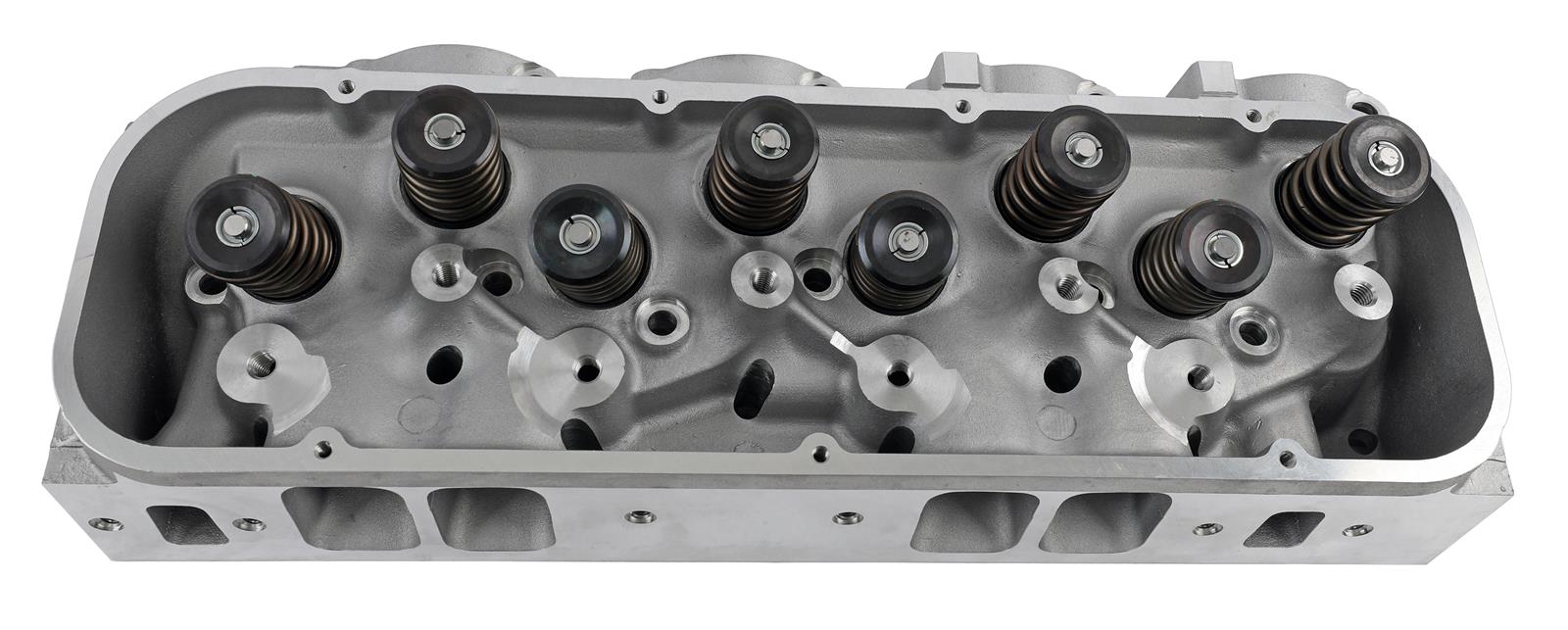 AFR 335cc Enforcer BBC Cylinder Heads 3001