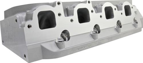 AFR 335cc Enforcer BBC Cylinder Heads 3002