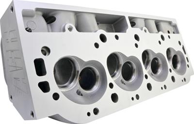 AFR 335cc Enforcer BBC Cylinder Heads 3002