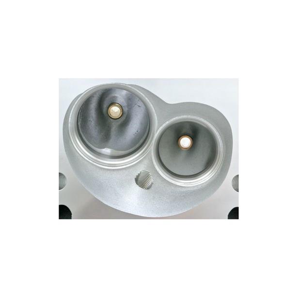 AFR 335cc Enforcer BBC Cylinder Heads 3002