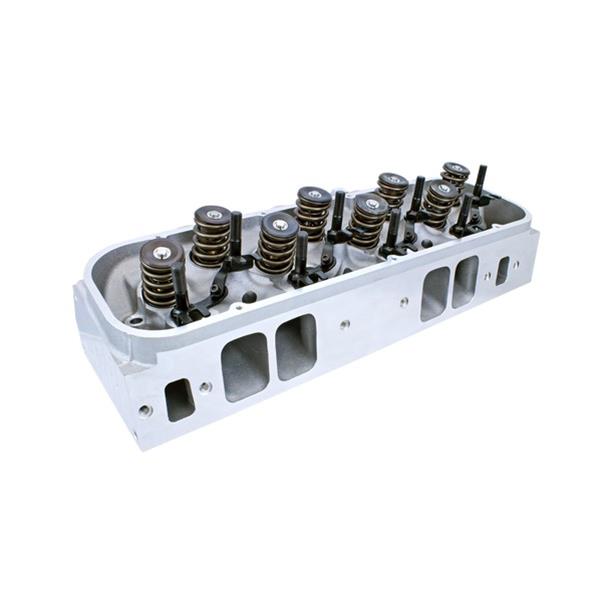 AFR 335cc Enforcer BBC Cylinder Heads 3002