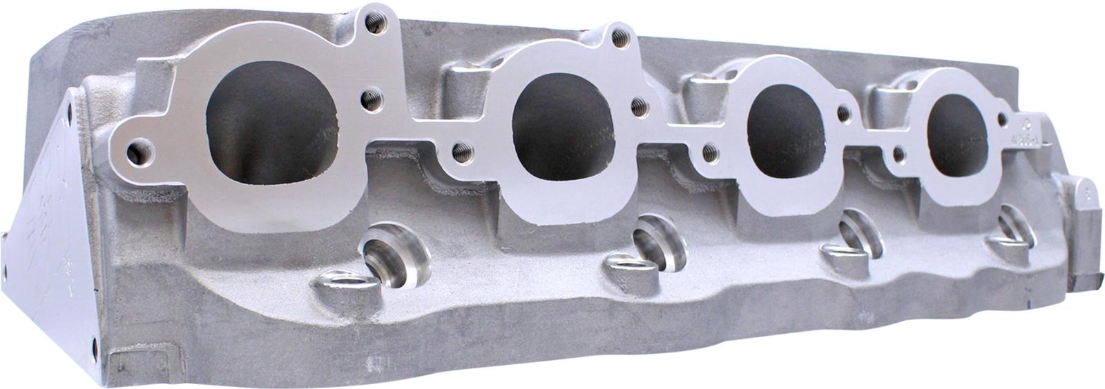 AFR 345cc Magnum BBC Cylinder Heads 3450-1
