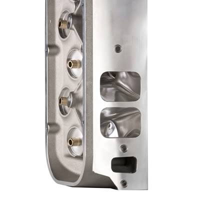 AFR 315cc Magnum BBC Cylinder Heads 3150