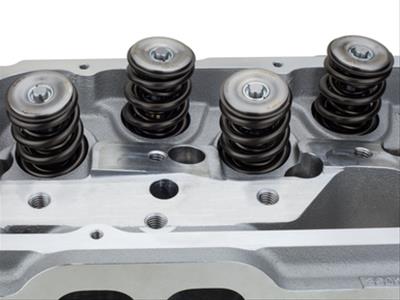 AFR 457cc Magnum BBC 18 Degree Cylinder Heads 3708