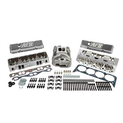 AFR Enforcer Top End Kits 3900-TEKT