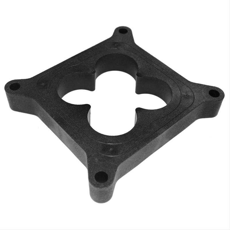 AFR Phenolic Carburetor Spacers 4450