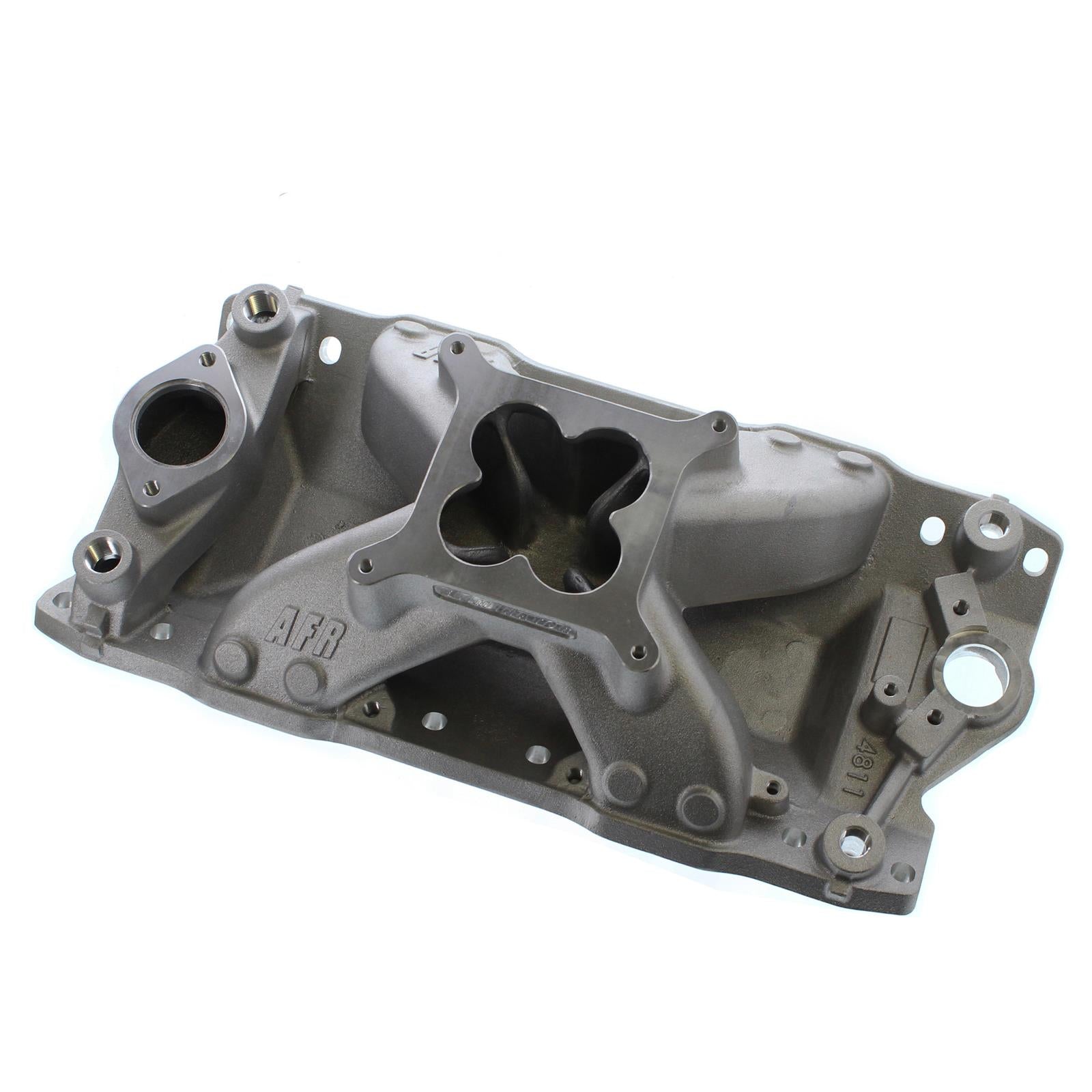 AFR Eliminator Series Intake Manifolds 4811
