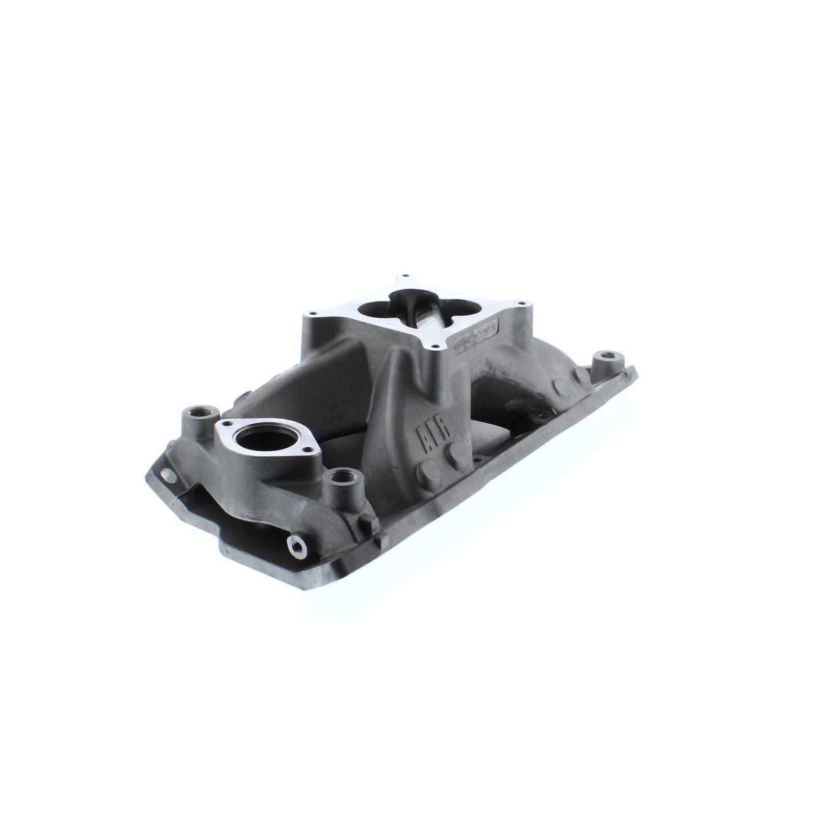 AFR Eliminator Series Intake Manifolds 4811PM