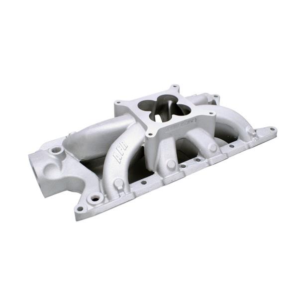 AFR Renegade Series Intake Manifolds 4830PM