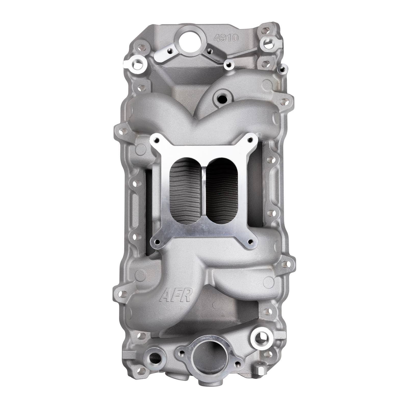 AFR Magnum Series Intake Manifolds 4910