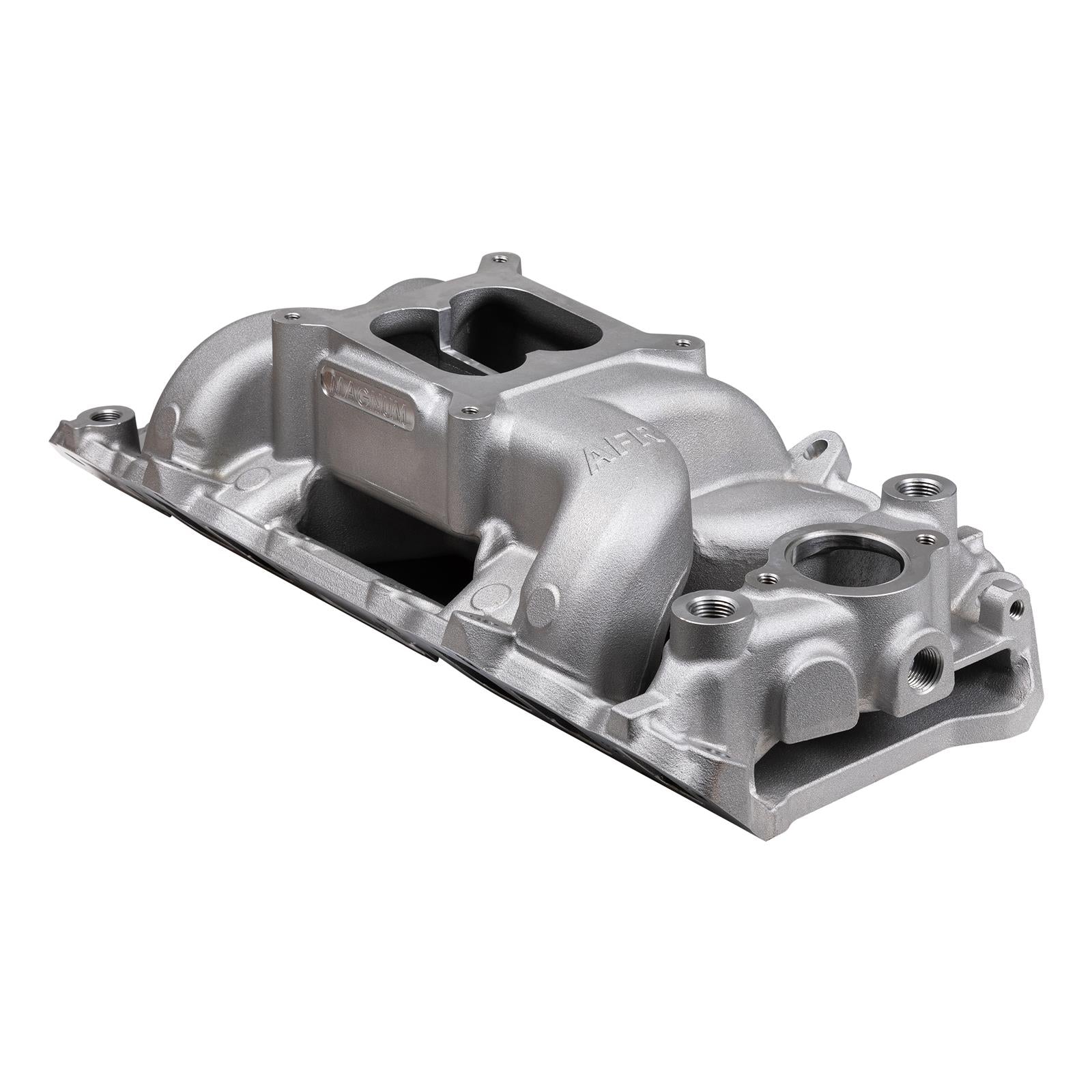 AFR Magnum Series Intake Manifolds 4910