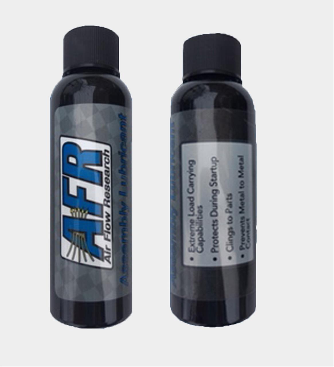 AFR Assembly Lube 6042