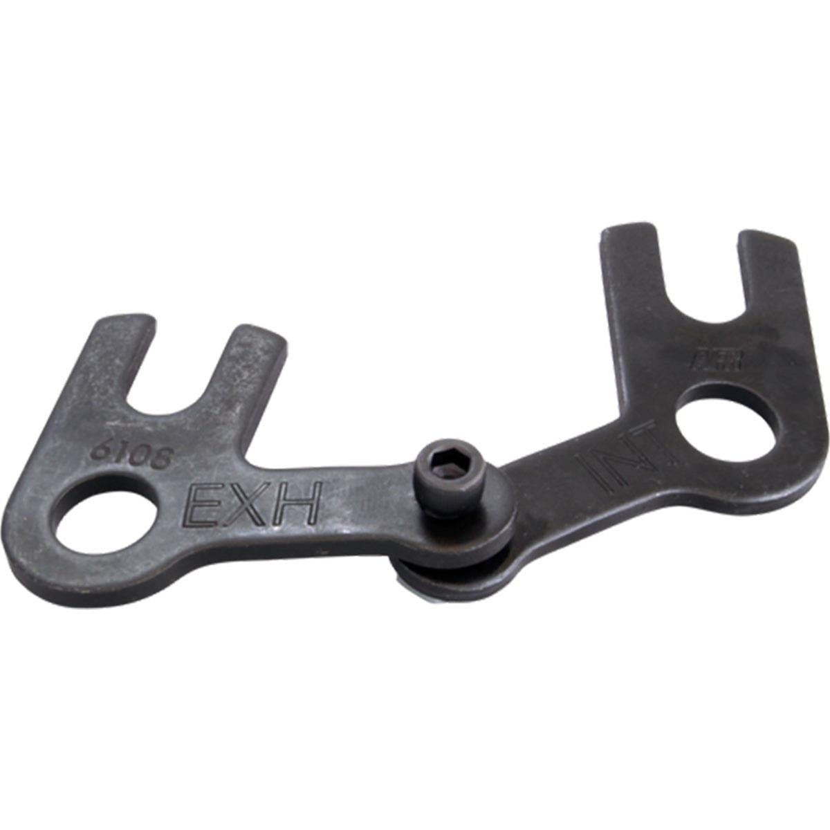 Airflow Research (AFR) Guideplates 6108-1