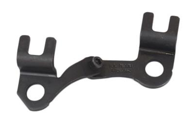 AFR Racing Pushrod Guideplates 6109-8