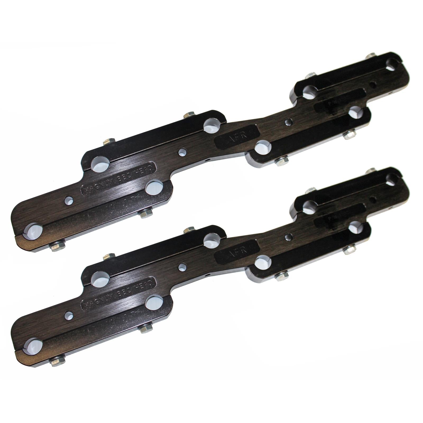 AFR Stud Girdles 6202