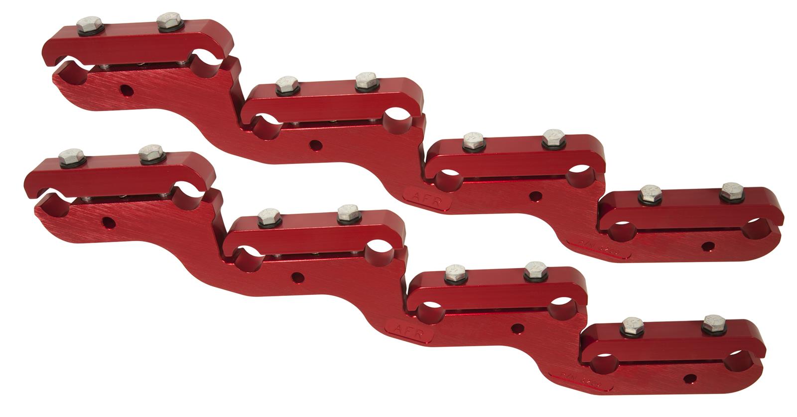 Airflow Research (AFR) Rocker Arm Stud Girdles 6209