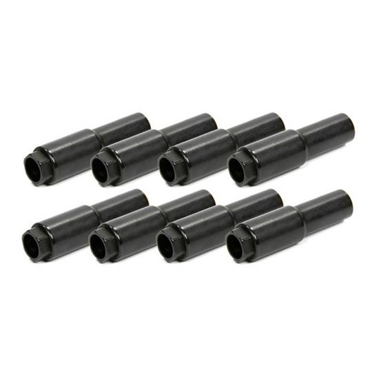 AFR Rocker Arm Stud Girdle Replacement Nuts 6215-8