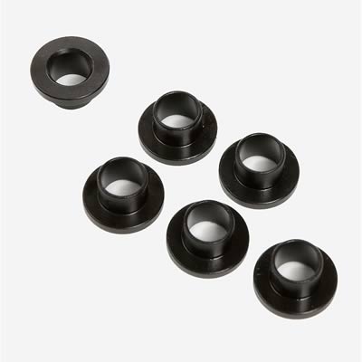 AFR Head Bolt Bushing Kits 6324
