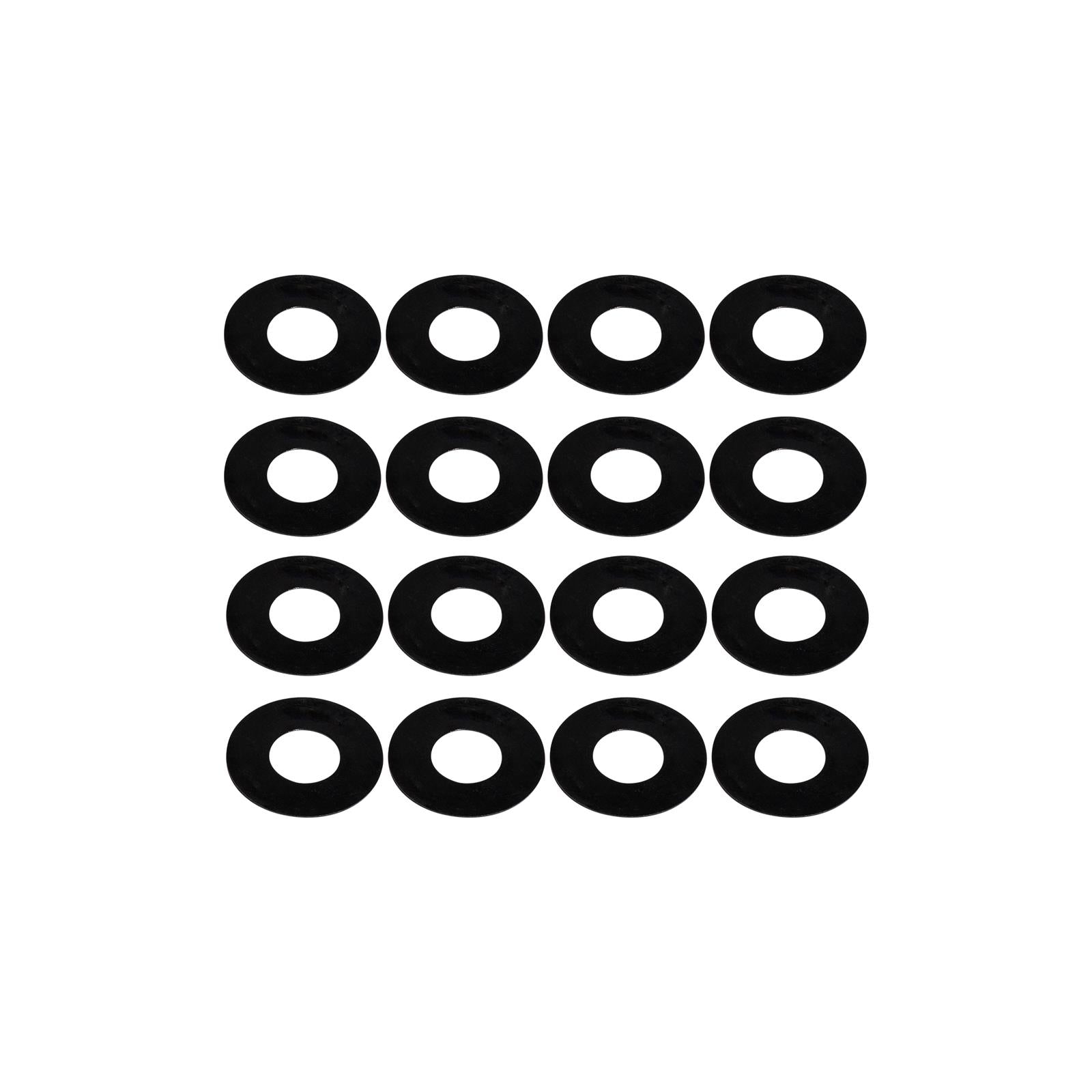 AFR Valve Spring Shims 6325-16