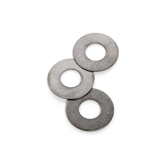 AFR Valve Spring Shims 6326-16