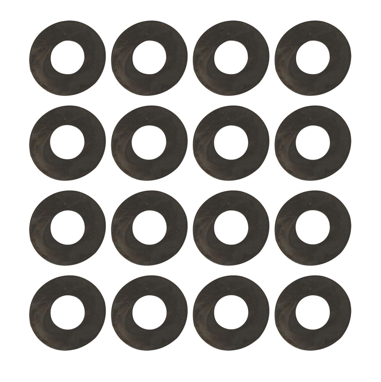 AFR Valve Spring Shims 6326-16