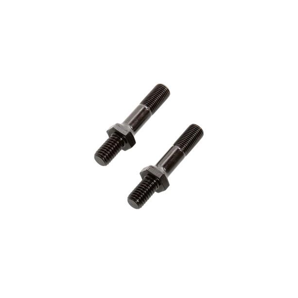 AFR Rocker Arm Studs 6405-16