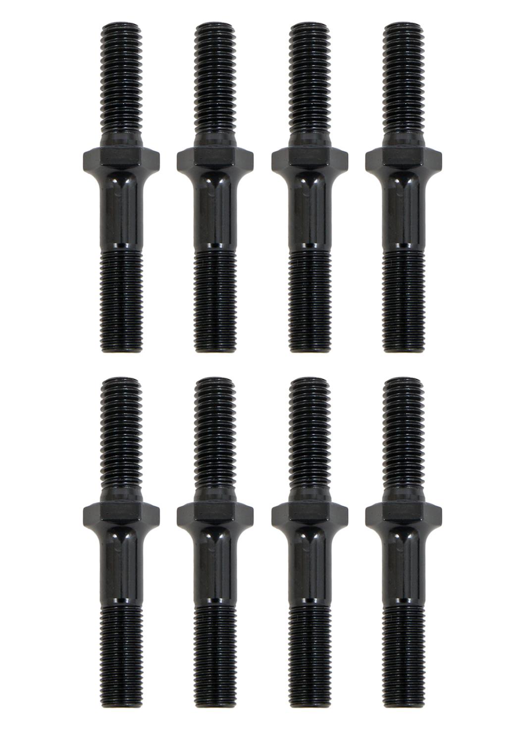 AFR Rocker Arm Studs 6406-8