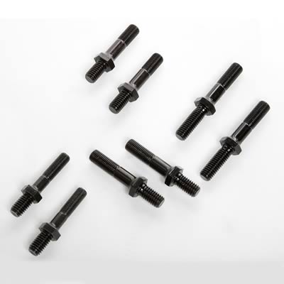 AFR Rocker Arm Studs 6407-1