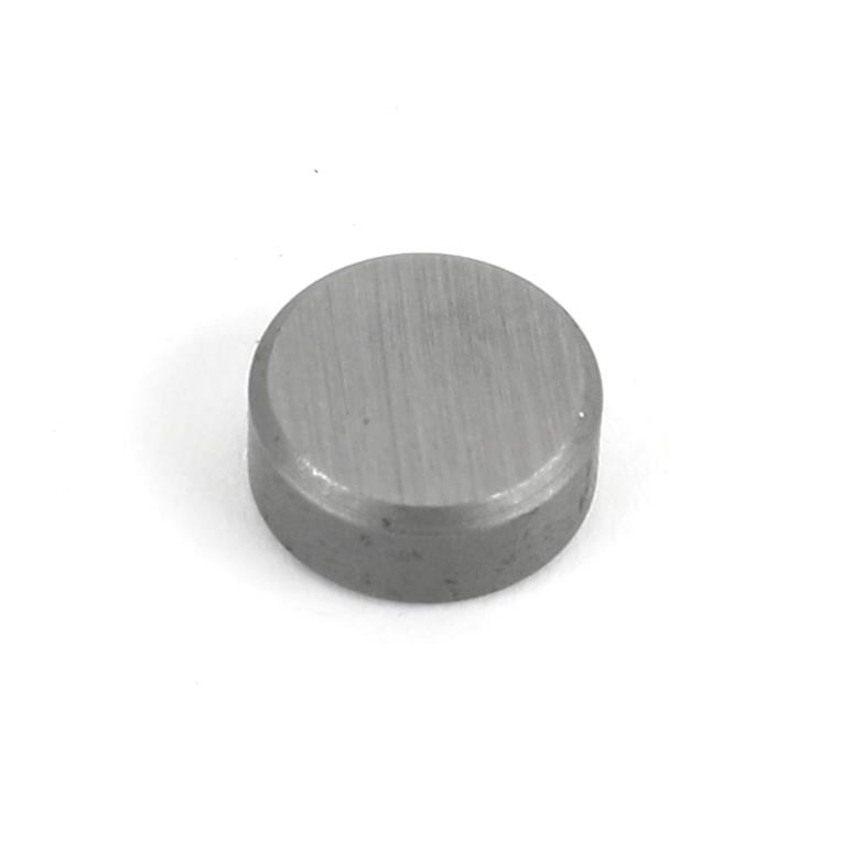 AFR Valve Lash Caps 6609-1
