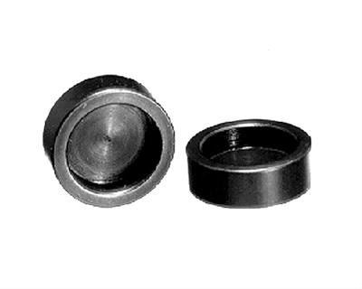 AFR Valve Lash Caps 6608-1