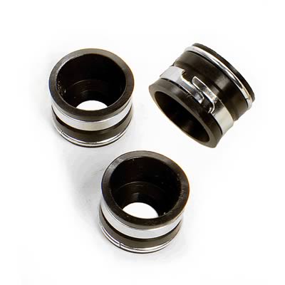 AFR Replacement Valve Stem Seals 6611-16