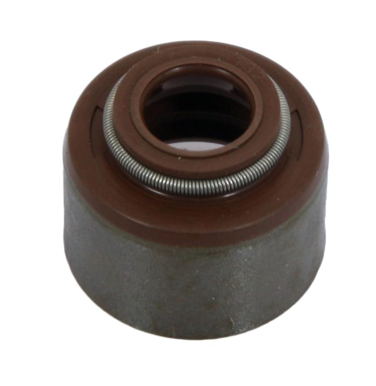 AFR Enforcer Valve Seals 6614