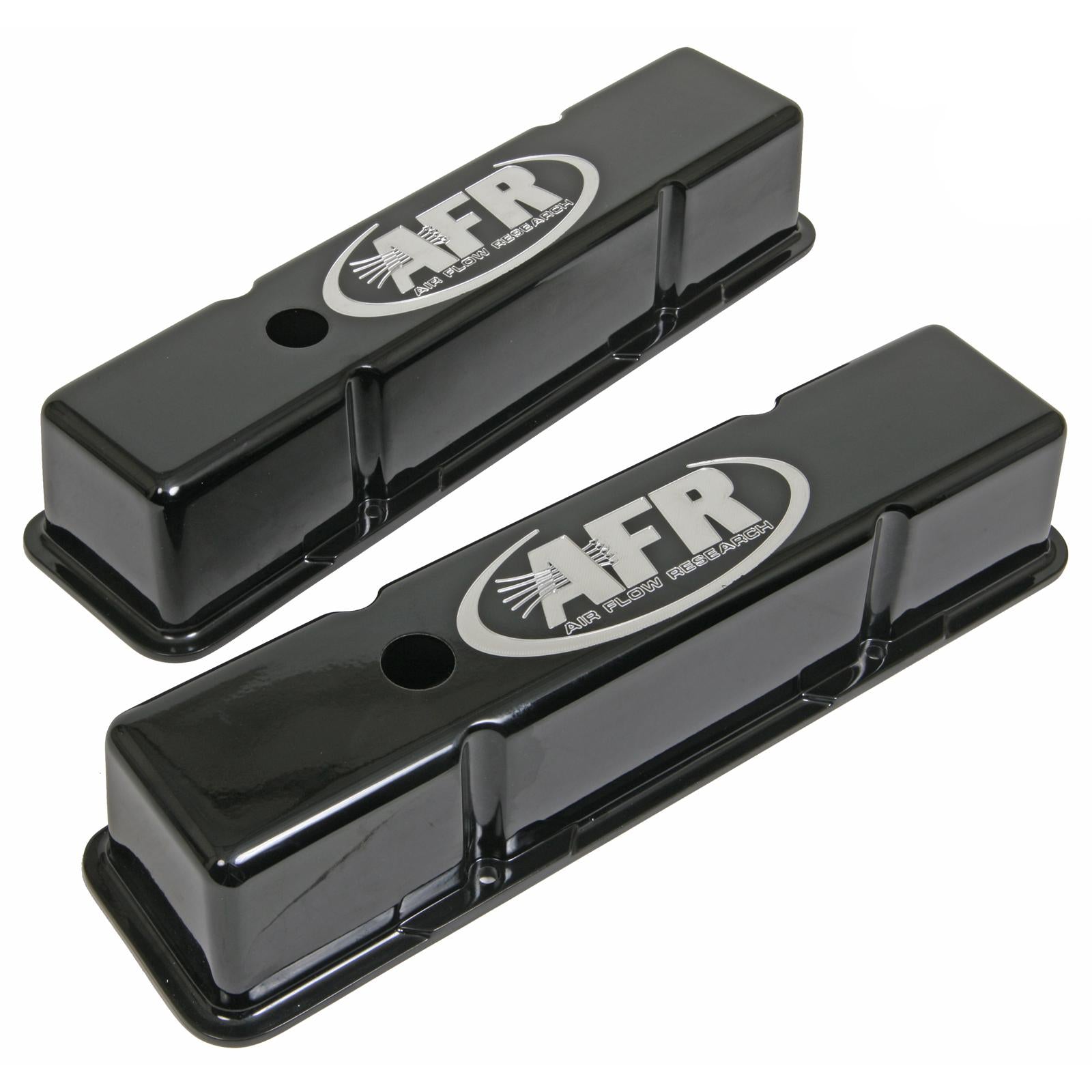 AFR Valve Covers 6705