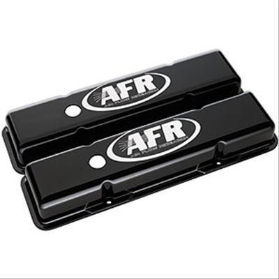 AFR Valve Covers 6707