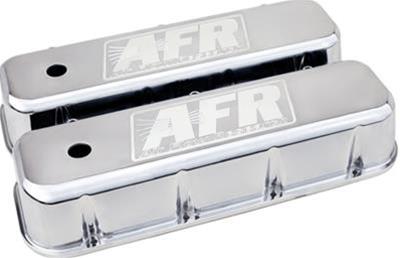 AFR Valve Covers 6722